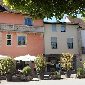 le-relais-de-la-tour.midi-pyreneeshotels.com/