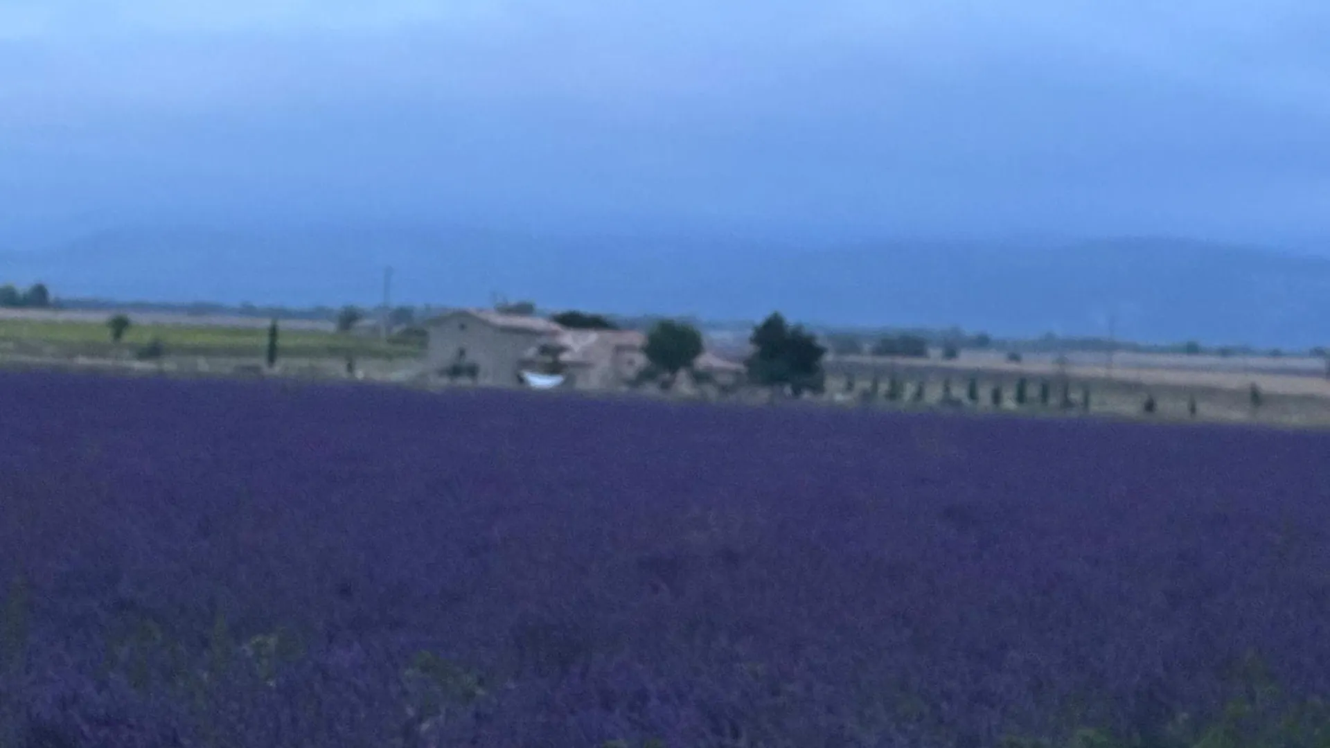 Domaine D'Angouire Hotell Moustiers-Sainte-Marie 3*,  Frankrike